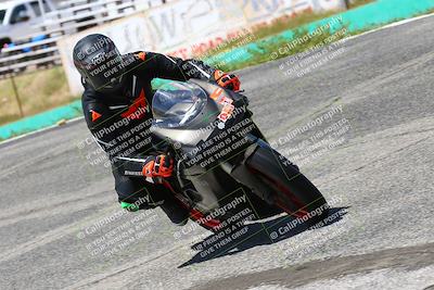 media/Apr-15-2023-Classic Track Day (Sat) [[11c4616f17]]/Group 1/Turn 4b/